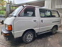 https://riyasewana.com/uploads/toyota-lite-ace-1980-216093212912.jpg