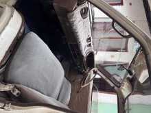 https://riyasewana.com/uploads/toyota-lite-ace-1983-1411343812253.jpg