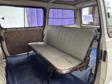 https://riyasewana.com/uploads/toyota-lite-ace-1983-1411343812584.jpg