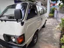 https://riyasewana.com/uploads/toyota-lite-ace-1983-1420274312582.jpg