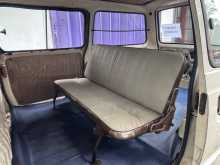 https://riyasewana.com/uploads/toyota-lite-ace-1983-1420274312623.jpg