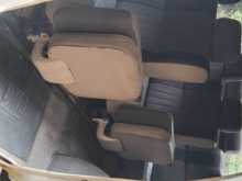 https://riyasewana.com/uploads/toyota-lite-ace-1985-197523612883.jpg