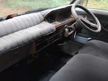 https://riyasewana.com/uploads/toyota-lite-ace-1985-197523612914.jpg