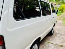 https://riyasewana.com/uploads/toyota-lite-ace-1985-2414595512144.jpg