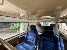 https://riyasewana.com/uploads/toyota-lite-ace-1985-2414595512233.jpg