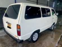 https://riyasewana.com/uploads/toyota-lite-ace-1985-2810502612074.jpg