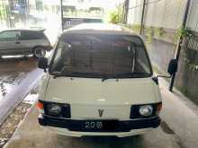 https://riyasewana.com/uploads/toyota-lite-ace-1985-2810502612113.jpg