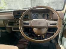 https://riyasewana.com/uploads/toyota-lite-ace-1985-2810502612572.jpg