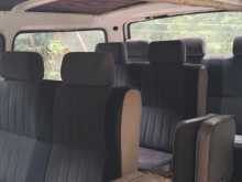 https://riyasewana.com/uploads/toyota-lite-ace-1985-47482212254.jpg