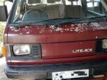 https://riyasewana.com/uploads/toyota-lite-ace-1987-2513314512261.jpg