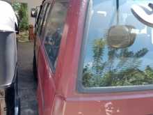 https://riyasewana.com/uploads/toyota-lite-ace-1987-2513314512413.jpg