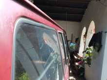 https://riyasewana.com/uploads/toyota-lite-ace-1987-2513314512634.jpg