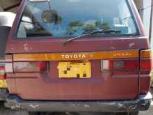 https://riyasewana.com/uploads/toyota-lite-ace-1987-2513314512742.jpg