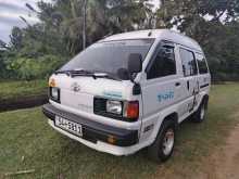 https://riyasewana.com/uploads/toyota-lite-ace-1988-1719452412012.jpg