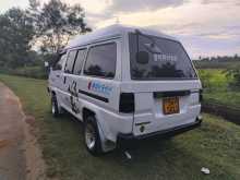 https://riyasewana.com/uploads/toyota-lite-ace-1988-1719452412333.jpg