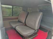 https://riyasewana.com/uploads/toyota-lite-ace-1988-1719452412924.jpg