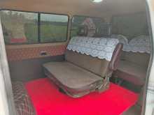 https://riyasewana.com/uploads/toyota-lite-ace-1989-122485512494.jpg