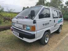 https://riyasewana.com/uploads/toyota-lite-ace-1989-122485512622.jpg