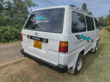 https://riyasewana.com/uploads/toyota-lite-ace-1989-122485512893.jpg