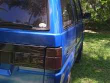 https://riyasewana.com/uploads/toyota-lite-ace-1989-1411090612164.jpg