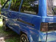 https://riyasewana.com/uploads/toyota-lite-ace-1989-1411090612652.jpg
