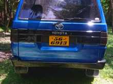 https://riyasewana.com/uploads/toyota-lite-ace-1989-1411090612763.jpg