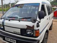 https://riyasewana.com/uploads/toyota-lite-ace-1989-2012043312401.jpg