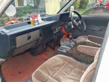 https://riyasewana.com/uploads/toyota-lite-ace-1989-2012043312452.jpg