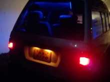 https://riyasewana.com/uploads/toyota-lite-ace-1989-2012043312983.jpg