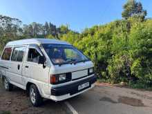 https://riyasewana.com/uploads/toyota-lite-ace-1989-2021071312552.jpg