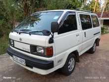 https://riyasewana.com/uploads/toyota-lite-ace-1990-1419283912232.jpg