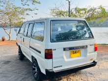 https://riyasewana.com/uploads/toyota-lite-ace-1990-2119285112233.jpg