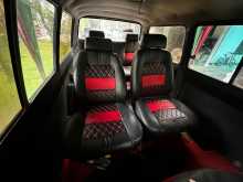 https://riyasewana.com/uploads/toyota-lite-ace-1990-421040412454.jpg