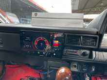 https://riyasewana.com/uploads/toyota-lite-ace-1990-421040412603.jpg