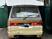 https://riyasewana.com/uploads/toyota-lite-ace-1990-421040412962.jpg