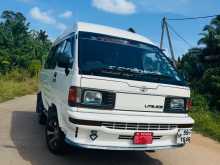 https://riyasewana.com/uploads/toyota-lite-ace-1991-1321505612162.jpg