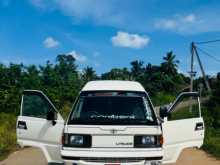 https://riyasewana.com/uploads/toyota-lite-ace-1991-1321505612353.jpg