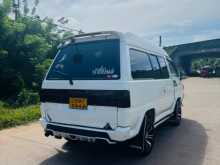 https://riyasewana.com/uploads/toyota-lite-ace-1991-1321505612834.jpg