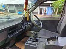 https://riyasewana.com/uploads/toyota-lite-ace-1991-2819340312024.jpg