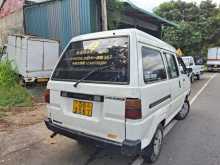 https://riyasewana.com/uploads/toyota-lite-ace-1991-2819340312182.jpg
