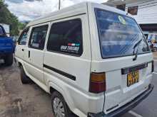 https://riyasewana.com/uploads/toyota-lite-ace-1991-2819340312643.jpg