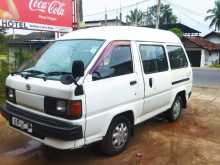 https://riyasewana.com/uploads/toyota-lite-ace-1991-413152112402.jpg