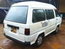 https://riyasewana.com/uploads/toyota-lite-ace-1991-413152112873.jpg