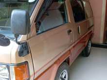 https://riyasewana.com/uploads/toyota-lite-ace-1991-48123012532.jpg