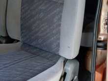 https://riyasewana.com/uploads/toyota-lite-ace-1991-48123012663.jpg