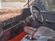 https://riyasewana.com/uploads/toyota-lite-ace-1992-47535212263.jpg
