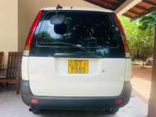 https://riyasewana.com/uploads/toyota-lite-ace-1997-2221035112043.jpg