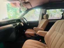 https://riyasewana.com/uploads/toyota-lite-ace-1997-2221035112214.jpg