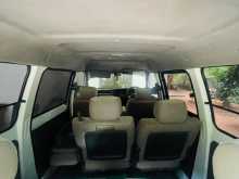 https://riyasewana.com/uploads/toyota-lite-ace-1997-2221035112612.jpg