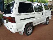 https://riyasewana.com/uploads/toyota-lite-ace-202106524662.jpg